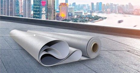 混凝土外加劑工廠加盟條件(加盟混凝土外加劑工廠需要滿足一系列資質(zhì)和能力和能力要求) 鋼結(jié)構(gòu)玻璃棧道設(shè)計 第4張 混凝土外加劑工廠加盟條件(加盟混凝土外加劑工廠需要滿足一系列資質(zhì)和能力和能力要求) 鋼結(jié)構(gòu)玻璃棧道設(shè)計 第4張