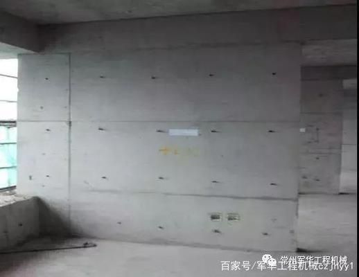 現(xiàn)澆混凝土植筋(植筋加固技術(shù)的發(fā)展趨勢(shì)) 建筑消防設(shè)計(jì) 第2張 現(xiàn)澆混凝土植筋(植筋加固技術(shù)的發(fā)展趨勢(shì)) 建筑消防設(shè)計(jì) 第2張