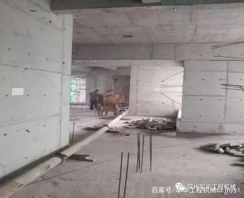 現(xiàn)澆混凝土植筋(植筋加固技術(shù)的發(fā)展趨勢(shì)) 建筑消防設(shè)計(jì) 第1張 現(xiàn)澆混凝土植筋(植筋加固技術(shù)的發(fā)展趨勢(shì)) 建筑消防設(shè)計(jì) 第1張