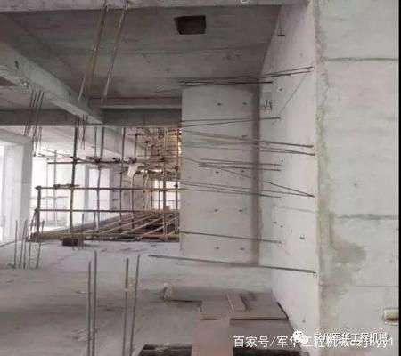 現(xiàn)澆混凝土植筋(植筋加固技術(shù)的發(fā)展趨勢(shì)) 建筑消防設(shè)計(jì) 第3張 現(xiàn)澆混凝土植筋(植筋加固技術(shù)的發(fā)展趨勢(shì)) 建筑消防設(shè)計(jì) 第3張
