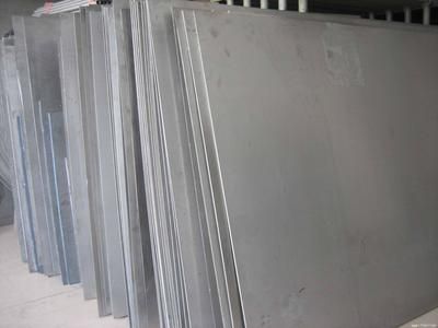 白鋼板表面瑕疵鑒別技巧(常見(jiàn)白鋼板劃痕處理方法總結(jié)白鋼板劃痕處理方法總結(jié)) 結(jié)構(gòu)砌體設(shè)計(jì) 第1張 白鋼板表面瑕疵鑒別技巧(常見(jiàn)白鋼板劃痕處理方法總結(jié)白鋼板劃痕處理方法總結(jié)) 結(jié)構(gòu)砌體設(shè)計(jì) 第1張