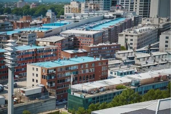 樓板房墻體可以拆除嗎(樓板房墻體拆除后的修復(fù)方法樓板房裝修注意事項(xiàng)) 結(jié)構(gòu)機(jī)械鋼結(jié)構(gòu)施工 第3張 樓板房墻體可以拆除嗎(樓板房墻體拆除后的修復(fù)方法樓板房裝修注意事項(xiàng)) 結(jié)構(gòu)機(jī)械鋼結(jié)構(gòu)施工 第3張