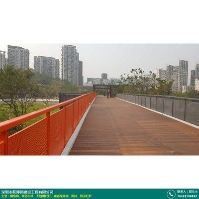 景觀鋼結(jié)構(gòu)廊架多少錢一平米安裝的(景觀鋼結(jié)構(gòu)廊架價格受多種因素影響) 北京加固設(shè)計(jì) 第5張 景觀鋼結(jié)構(gòu)廊架多少錢一平米安裝的(景觀鋼結(jié)構(gòu)廊架價格受多種因素影響) 北京加固設(shè)計(jì) 第5張
