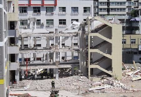 樓板加固施工方案設(shè)計圖(樓板加固施工方案設(shè)計圖是指導(dǎo)樓板加固施工的重要文件) 結(jié)構(gòu)污水處理池設(shè)計 第3張 樓板加固施工方案設(shè)計圖(樓板加固施工方案設(shè)計圖是指導(dǎo)樓板加固施工的重要文件) 結(jié)構(gòu)污水處理池設(shè)計 第3張