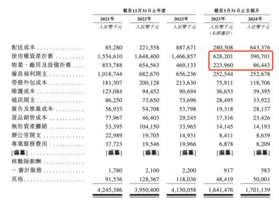 適合女生就業(yè)前景好的10大專業(yè)（女生選擇計算機科學專業(yè)就業(yè)前景如何？） 北京鋼結(jié)構(gòu)設(shè)計問答 第5張