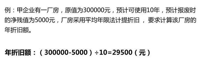 適合女生就業(yè)前景好的10大專業(yè)（女生選擇計算機科學專業(yè)就業(yè)前景如何？） 北京鋼結(jié)構(gòu)設(shè)計問答 第4張