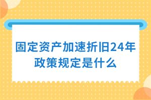 適合女生就業(yè)前景好的10大專業(yè)（女生選擇計算機科學專業(yè)就業(yè)前景如何？） 北京鋼結(jié)構(gòu)設(shè)計問答 第10張