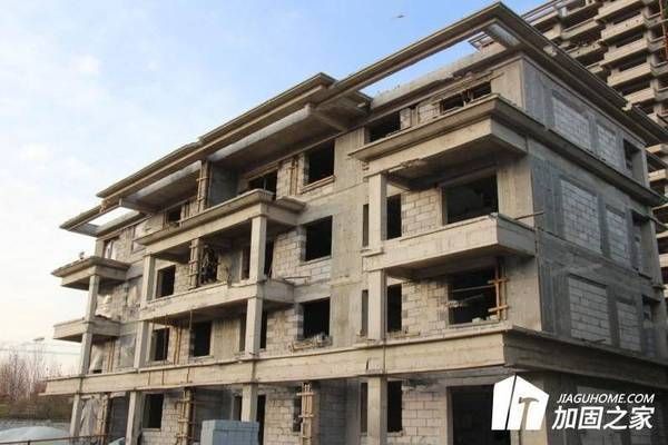 房屋加固造價標準(房屋加固造價標準受多種因素影響分析房屋加固造價標準) 鋼結構跳臺施工 第1張 房屋加固造價標準(房屋加固造價標準受多種因素影響分析房屋加固造價標準) 鋼結構跳臺施工 第1張