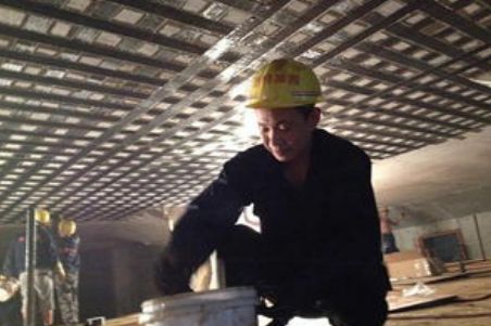 房屋加固造價標準(房屋加固造價標準受多種因素影響分析房屋加固造價標準) 鋼結構跳臺施工 第3張 房屋加固造價標準(房屋加固造價標準受多種因素影響分析房屋加固造價標準) 鋼結構跳臺施工 第3張