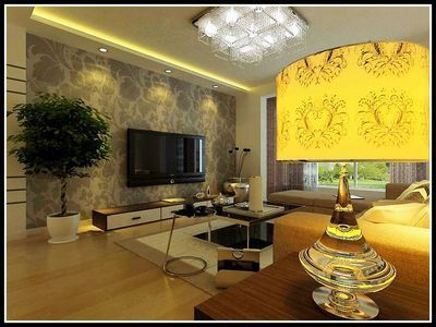 湖南坤泰裝飾設(shè)計工程有限公司(湖南坤泰裝飾設(shè)計工程有限公司2017年01月17日成立) 鋼結(jié)構(gòu)跳臺設(shè)計 第1張 湖南坤泰裝飾設(shè)計工程有限公司(湖南坤泰裝飾設(shè)計工程有限公司2017年01月17日成立) 鋼結(jié)構(gòu)跳臺設(shè)計 第1張
