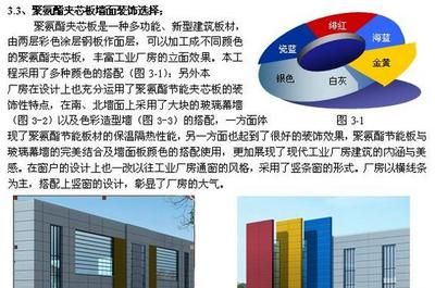 白鋼板材行業(yè)環(huán)保政策解讀(白鋼板材行業(yè)國際貿(mào)易趨勢推動綠色建材促進建筑品質(zhì)提升) 結(jié)構(gòu)機械鋼結(jié)構(gòu)施工 第5張 白鋼板材行業(yè)環(huán)保政策解讀(白鋼板材行業(yè)國際貿(mào)易趨勢推動綠色建材促進建筑品質(zhì)提升) 結(jié)構(gòu)機械鋼結(jié)構(gòu)施工 第5張