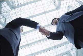 瓦房頂改造(彩鋼瓦房頂改造的注意事項) 結(jié)構(gòu)工業(yè)裝備施工 第3張 瓦房頂改造(彩鋼瓦房頂改造的注意事項) 結(jié)構(gòu)工業(yè)裝備施工 第3張