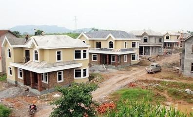 清遠(yuǎn)市農(nóng)村建房政策(清遠(yuǎn)農(nóng)村建房政策) 鋼結(jié)構(gòu)鋼結(jié)構(gòu)停車場(chǎng)設(shè)計(jì) 第4張 清遠(yuǎn)市農(nóng)村建房政策(清遠(yuǎn)農(nóng)村建房政策) 鋼結(jié)構(gòu)鋼結(jié)構(gòu)停車場(chǎng)設(shè)計(jì) 第4張