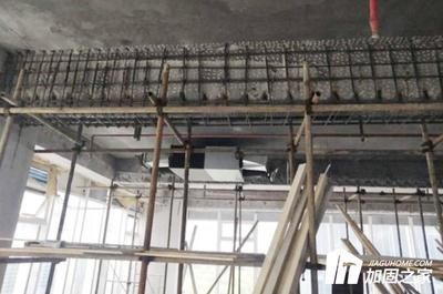 混凝土加固用什么材料做的(混凝土加固工程是為了增強(qiáng)現(xiàn)有混凝土結(jié)構(gòu)的承載能力和安全性) 結(jié)構(gòu)污水處理池施工 第2張 混凝土加固用什么材料做的(混凝土加固工程是為了增強(qiáng)現(xiàn)有混凝土結(jié)構(gòu)的承載能力和安全性) 結(jié)構(gòu)污水處理池施工 第2張