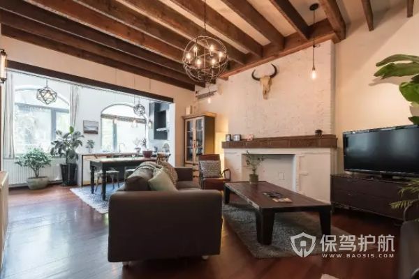 磚混房屋加固方法有哪些圖片大全(磚混結(jié)構(gòu)房屋加固方法) 結(jié)構(gòu)電力行業(yè)施工 第5張 磚混房屋加固方法有哪些圖片大全(磚混結(jié)構(gòu)房屋加固方法) 結(jié)構(gòu)電力行業(yè)施工 第5張