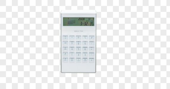 白鋼板在線計算器操作指南(如何在白板中使用計算器) 結構地下室施工 第5張 白鋼板在線計算器操作指南(如何在白板中使用計算器) 結構地下室施工 第5張