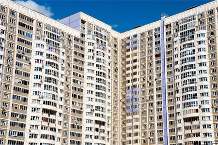 市政電氣工程檢驗批劃分（關(guān)于市政電氣工程檢驗批劃分的問題） 北京鋼結(jié)構(gòu)設(shè)計問答