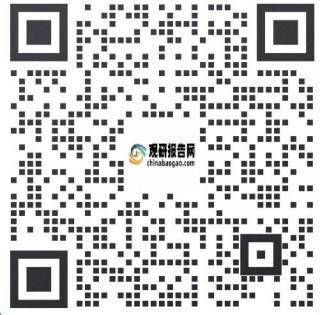 建筑加固設(shè)計行業(yè)前景分析（建筑加固行業(yè)的發(fā)展前景與發(fā)展?jié)摿Γ? title=