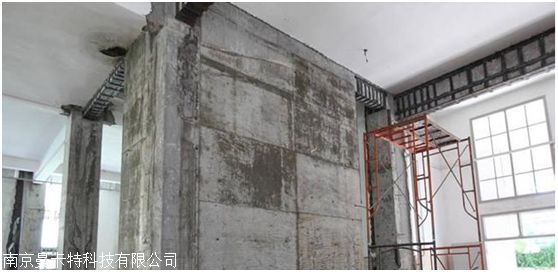 包鋼加固與傳統(tǒng)方法的成本比較(-包鋼加固的單價是多少包鋼加固的單價是多少) 鋼結(jié)構(gòu)桁架施工 第1張 包鋼加固與傳統(tǒng)方法的成本比較(-包鋼加固的單價是多少包鋼加固的單價是多少) 鋼結(jié)構(gòu)桁架施工 第1張