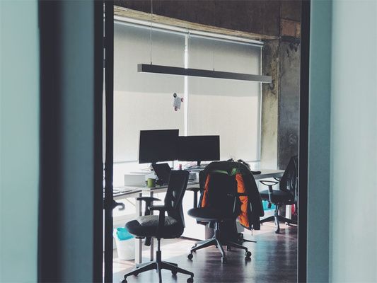 舊房加固公司名字大全（舊房加固公司名稱及其相關(guān)信息）