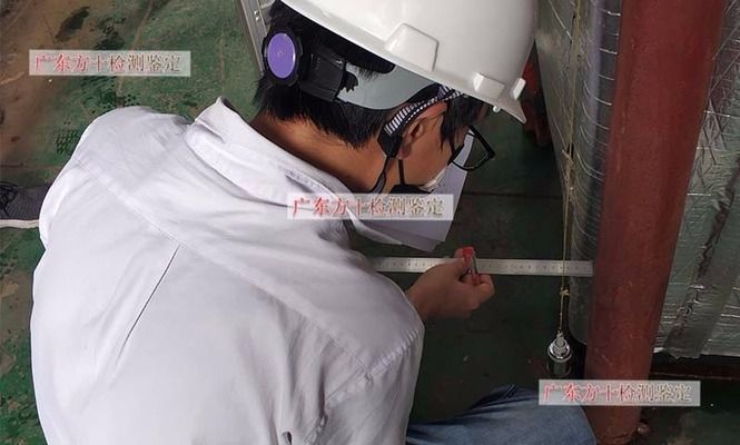 房屋加固設(shè)計(jì)行業(yè)收費(fèi)標(biāo)準(zhǔn)（加固設(shè)計(jì)的收費(fèi)標(biāo)準(zhǔn)） 結(jié)構(gòu)工業(yè)裝備設(shè)計(jì) 第9張