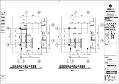 電梯鋼結(jié)構(gòu)井道橫梁間距規(guī)范要求多少(電梯井道圈梁間距的規(guī)范要求) 結(jié)構(gòu)工業(yè)鋼結(jié)構(gòu)施工 第5張 電梯鋼結(jié)構(gòu)井道橫梁間距規(guī)范要求多少(電梯井道圈梁間距的規(guī)范要求) 結(jié)構(gòu)工業(yè)鋼結(jié)構(gòu)施工 第5張
