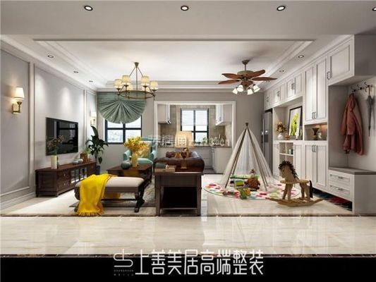 石家莊裝修房子(石家莊100平米房屋裝修報價) 鋼結構異形設計 第1張 石家莊裝修房子(石家莊100平米房屋裝修報價) 鋼結構異形設計 第1張