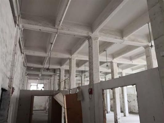 承重檢測第三方檢測機(jī)構(gòu)(吉林省天成檢測有限公司第三方承重檢測機(jī)構(gòu)及其聯(lián)系方式) 鋼結(jié)構(gòu)鋼結(jié)構(gòu)螺旋樓梯設(shè)計(jì) 第3張 承重檢測第三方檢測機(jī)構(gòu)(吉林省天成檢測有限公司第三方承重檢測機(jī)構(gòu)及其聯(lián)系方式) 鋼結(jié)構(gòu)鋼結(jié)構(gòu)螺旋樓梯設(shè)計(jì) 第3張