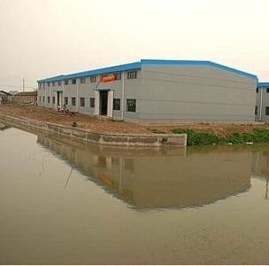 承重檢測第三方檢測機(jī)構(gòu)(吉林省天成檢測有限公司第三方承重檢測機(jī)構(gòu)及其聯(lián)系方式) 鋼結(jié)構(gòu)鋼結(jié)構(gòu)螺旋樓梯設(shè)計(jì) 第5張 承重檢測第三方檢測機(jī)構(gòu)(吉林省天成檢測有限公司第三方承重檢測機(jī)構(gòu)及其聯(lián)系方式) 鋼結(jié)構(gòu)鋼結(jié)構(gòu)螺旋樓梯設(shè)計(jì) 第5張