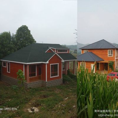 新型鋼結(jié)構(gòu)別墅定制圖片大全(新型鋼結(jié)構(gòu)別墅圖片大全) 結(jié)構(gòu)砌體施工 第3張 新型鋼結(jié)構(gòu)別墅定制圖片大全(新型鋼結(jié)構(gòu)別墅圖片大全) 結(jié)構(gòu)砌體施工 第3張
