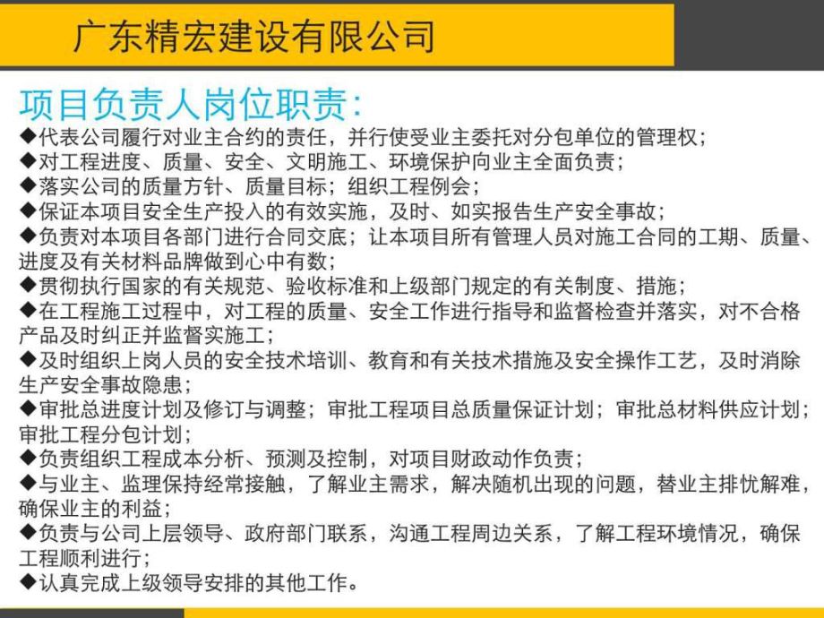 建筑工程設(shè)計(jì)單位項(xiàng)目負(fù)責(zé)人質(zhì)量安全責(zé)任七項(xiàng)規(guī)定(建筑工程設(shè)計(jì)單位質(zhì)量安全責(zé)任七項(xiàng)規(guī)定) 結(jié)構(gòu)工業(yè)鋼結(jié)構(gòu)施工 第3張 建筑工程設(shè)計(jì)單位項(xiàng)目負(fù)責(zé)人質(zhì)量安全責(zé)任七項(xiàng)規(guī)定(建筑工程設(shè)計(jì)單位質(zhì)量安全責(zé)任七項(xiàng)規(guī)定) 結(jié)構(gòu)工業(yè)鋼結(jié)構(gòu)施工 第3張