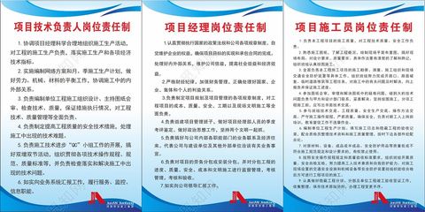 建筑工程設(shè)計(jì)單位項(xiàng)目負(fù)責(zé)人質(zhì)量安全責(zé)任七項(xiàng)規(guī)定(建筑工程設(shè)計(jì)單位質(zhì)量安全責(zé)任七項(xiàng)規(guī)定) 結(jié)構(gòu)工業(yè)鋼結(jié)構(gòu)施工 第5張 建筑工程設(shè)計(jì)單位項(xiàng)目負(fù)責(zé)人質(zhì)量安全責(zé)任七項(xiàng)規(guī)定(建筑工程設(shè)計(jì)單位質(zhì)量安全責(zé)任七項(xiàng)規(guī)定) 結(jié)構(gòu)工業(yè)鋼結(jié)構(gòu)施工 第5張