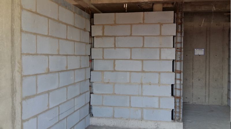 磚混結構加固設計規(guī)范標準最新(建筑抗震設計規(guī)范標準是確保建筑物安全穩(wěn)定的重要依據(jù)) 鋼結構鋼結構螺旋樓梯施工 第5張 磚混結構加固設計規(guī)范標準最新(建筑抗震設計規(guī)范標準是確保建筑物安全穩(wěn)定的重要依據(jù)) 鋼結構鋼結構螺旋樓梯施工 第5張