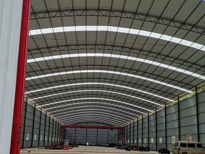 磚混結構包工包料每平米報價單(磚混結構包工包料報價) 結構橋梁鋼結構設計 第3張 磚混結構包工包料每平米報價單(磚混結構包工包料報價) 結構橋梁鋼結構設計 第3張