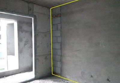 承重墻查處多少是在規(guī)定之內(nèi)(承重墻查處罰款標準:除了罰款之外還有其他處罰措施) 結(jié)構(gòu)工業(yè)裝備施工 第4張 承重墻查處多少是在規(guī)定之內(nèi)(承重墻查處罰款標準:除了罰款之外還有其他處罰措施) 結(jié)構(gòu)工業(yè)裝備施工 第4張