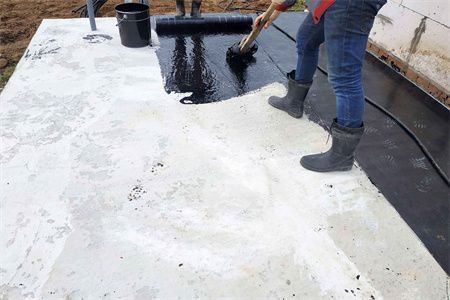 房屋改建加固設(shè)計(jì)圖紙?jiān)趺纯矗ㄈ绾尾榭捶课莞慕庸淘O(shè)計(jì)圖紙) 鋼結(jié)構(gòu)鋼結(jié)構(gòu)螺旋樓梯施工 第1張 房屋改建加固設(shè)計(jì)圖紙?jiān)趺纯矗ㄈ绾尾榭捶课莞慕庸淘O(shè)計(jì)圖紙) 鋼結(jié)構(gòu)鋼結(jié)構(gòu)螺旋樓梯施工 第1張
