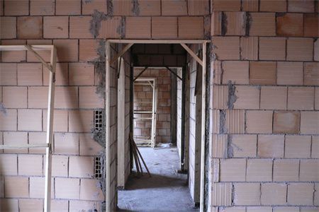 房屋改建加固設(shè)計(jì)圖紙?jiān)趺纯矗ㄈ绾尾榭捶课莞慕庸淘O(shè)計(jì)圖紙) 鋼結(jié)構(gòu)鋼結(jié)構(gòu)螺旋樓梯施工 第3張 房屋改建加固設(shè)計(jì)圖紙?jiān)趺纯矗ㄈ绾尾榭捶课莞慕庸淘O(shè)計(jì)圖紙) 鋼結(jié)構(gòu)鋼結(jié)構(gòu)螺旋樓梯施工 第3張