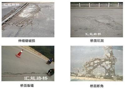混凝土路面修補料的用法和用量(混凝土修補料施工后交通管制措施修補料施工后交通管制措施) 鋼結(jié)構(gòu)鋼結(jié)構(gòu)停車場施工 第4張 混凝土路面修補料的用法和用量(混凝土修補料施工后交通管制措施修補料施工后交通管制措施) 鋼結(jié)構(gòu)鋼結(jié)構(gòu)停車場施工 第4張