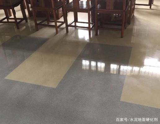 環(huán)氧樹(shù)脂可以直接做在混凝土上面嗎（環(huán)氧樹(shù)脂與混凝土結(jié)合的原理和注意事項(xiàng)和注意事項(xiàng)） 北京網(wǎng)架設(shè)計(jì) 第2張