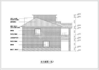 樓房改造加固設(shè)計(jì)圖紙圖片高清（樓房加固改造設(shè)計(jì)圖紙圖片） 鋼結(jié)構(gòu)鋼結(jié)構(gòu)螺旋樓梯設(shè)計(jì) 第5張