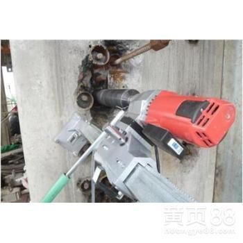 拆除樓板的工具(常見的拆除樓板工具及其用途) 裝飾家裝施工 第5張 拆除樓板的工具(常見的拆除樓板工具及其用途) 裝飾家裝施工 第5張