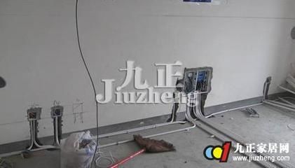 樓體加固工程資質(zhì)有哪些要求（從事樓體加固工程的企業(yè)必須滿足一系列的資質(zhì)要求） 北京鋼結(jié)構(gòu)設(shè)計(jì) 第4張