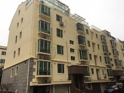 樓層改造過渡方案(樓層改造過渡方案的關(guān)鍵要素樓層改造過渡方案的關(guān)鍵要素) 鋼結(jié)構(gòu)有限元分析設(shè)計 第3張 樓層改造過渡方案(樓層改造過渡方案的關(guān)鍵要素樓層改造過渡方案的關(guān)鍵要素) 鋼結(jié)構(gòu)有限元分析設(shè)計 第3張