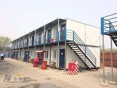 活動房彩鋼板價(jià)格（天水彩鋼板購買指南：活動房彩鋼板價(jià)格受多種因素影響）