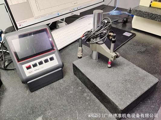 測厚儀與千分尺對比（千分尺和千分尺的區(qū)別） 結構工業(yè)裝備施工 第2張