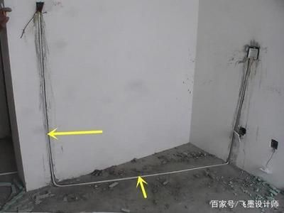 承重墻改造公司有哪些項(xiàng)目(承重墻改造公司多種與建筑結(jié)構(gòu)改造和加固相關(guān)的服務(wù)) 鋼結(jié)構(gòu)玻璃棧道施工 第1張 承重墻改造公司有哪些項(xiàng)目(承重墻改造公司多種與建筑結(jié)構(gòu)改造和加固相關(guān)的服務(wù)) 鋼結(jié)構(gòu)玻璃棧道施工 第1張