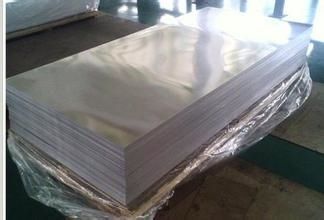 白鋼板重量計算誤差分析（如何計算鋼板重量誤差）