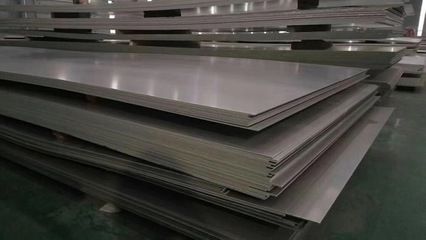 白鋼板市場價格預(yù)測分析(白鋼板市場價格分析) 建筑施工圖設(shè)計 第4張 白鋼板市場價格預(yù)測分析(白鋼板市場價格分析) 建筑施工圖設(shè)計 第4張