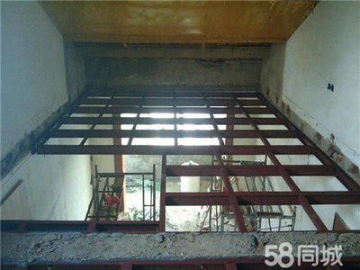 房子鋼結(jié)構(gòu)隔層好不好(鋼結(jié)構(gòu)隔層施工周期對(duì)比,鋼結(jié)構(gòu)隔層防潮處理方法) 結(jié)構(gòu)機(jī)械鋼結(jié)構(gòu)施工 第3張 房子鋼結(jié)構(gòu)隔層好不好(鋼結(jié)構(gòu)隔層施工周期對(duì)比,鋼結(jié)構(gòu)隔層防潮處理方法) 結(jié)構(gòu)機(jī)械鋼結(jié)構(gòu)施工 第3張