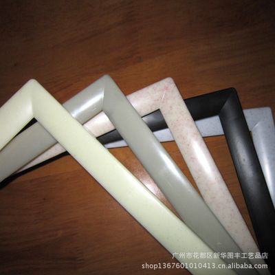 電梯框架廠家供應(yīng)(電梯框架廠家) 北京加固施工 第2張 電梯框架廠家供應(yīng)(電梯框架廠家) 北京加固施工 第2張